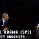 Illustration for article titled President Obama on emBetween Two Ferns/em With Zach Galifianakis: So Good